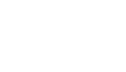 Salasa